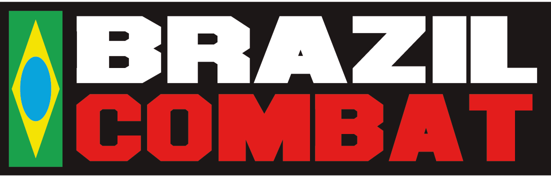 Combate Brasil