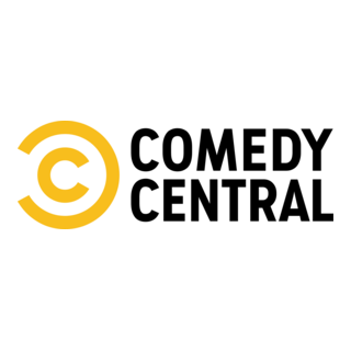 Comedy Central