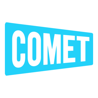 Comet USA