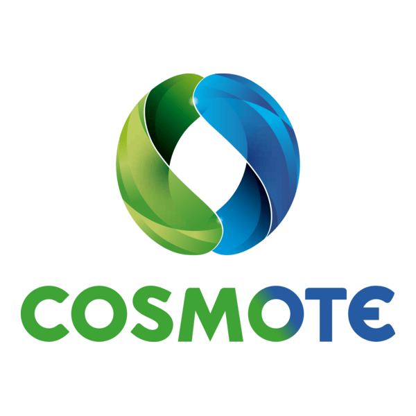 Cosmote Sport 1 HD
