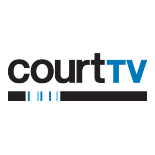 Court TV USA