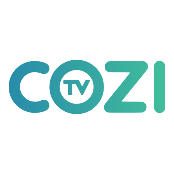 COZI TV USA