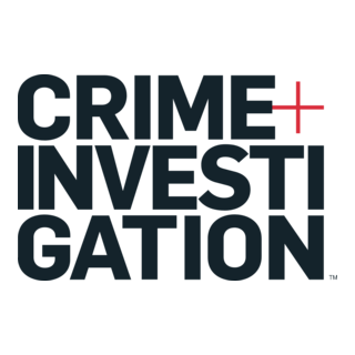 Crime+ Investigation USA