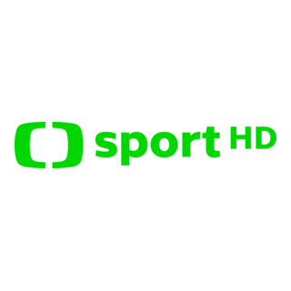 CT Sport CZ