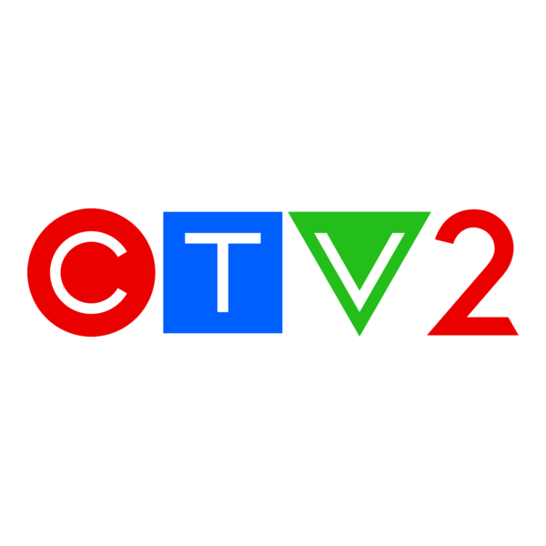 CTV 2 Canada