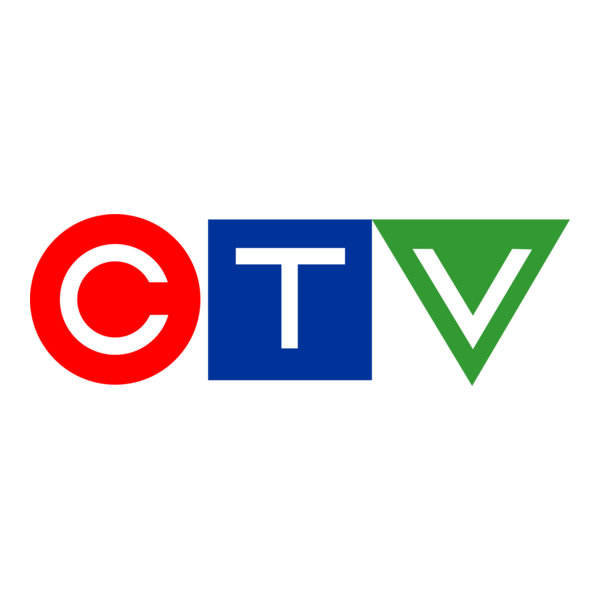 CTV Canada