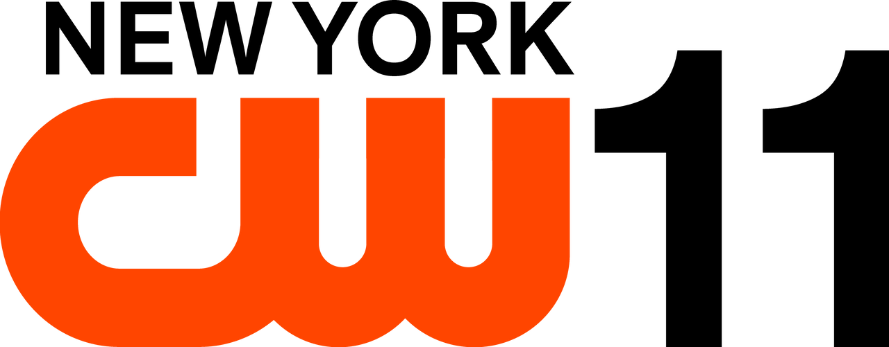 CW PIX 11 USA