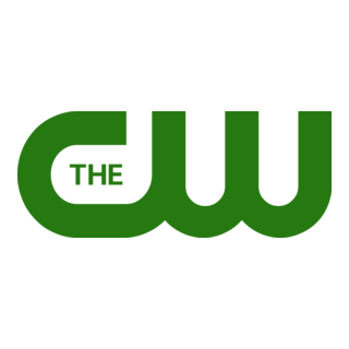 CW USA