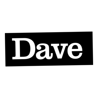 Dave