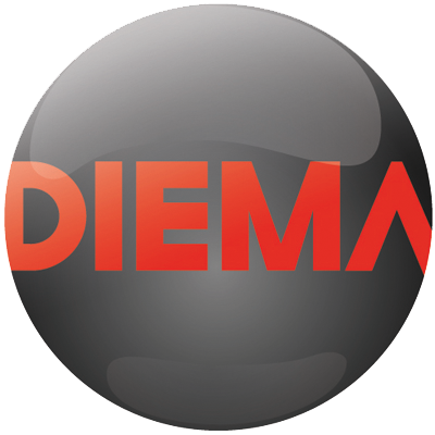 Diema Bulgaria