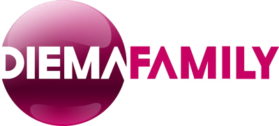 Diema Family Bulgaria