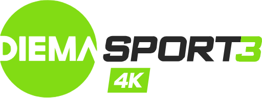 Diema Sport 3 Bulgaria