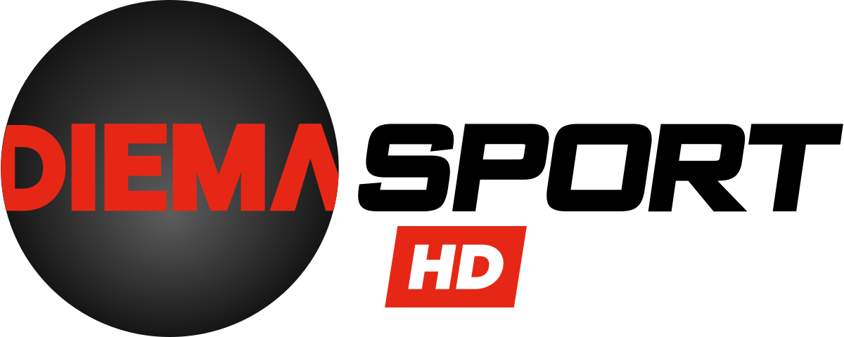 Diema Sport Bulgaria