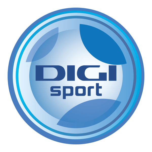 Digi Sport 2 Romania