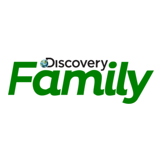 Discovery Family