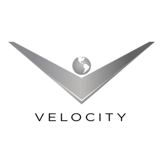 Discovery Velocity CA