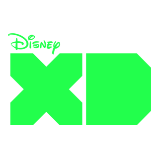 Disney XD