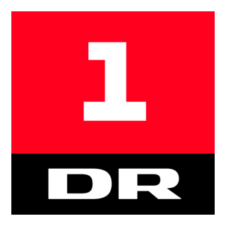 DR1 Denmark