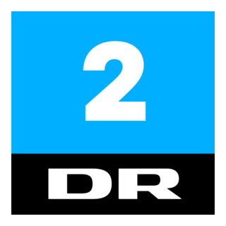 DR2 Denmark