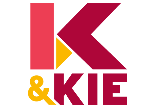 DSTV kykNET & kie