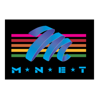 DSTV M-Net