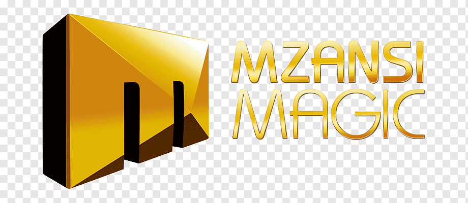 DSTV Mzansi Magic