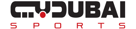 Dubai Sports 1 UAE