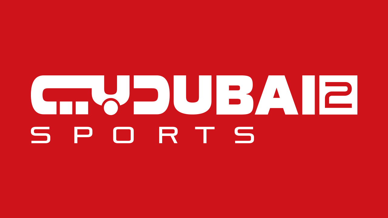 Dubai Sports 2 UAE