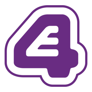 E4 Channel