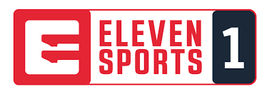 Eleven Sports 1 Poland