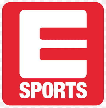 Eleven Sports 1 Portugal