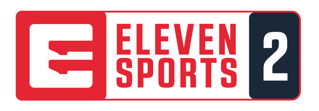 Eleven Sports 2 Poland