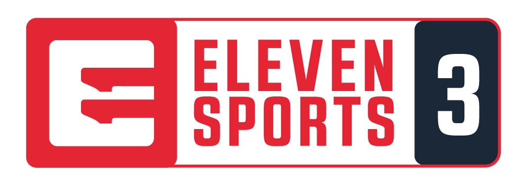 Eleven Sports 3 Poland