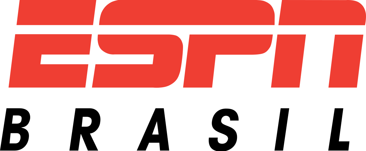 ESPN2 Brasil