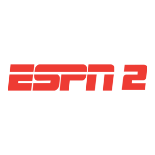 ESPN2 USA