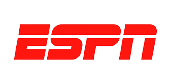 ESPN 1 MX