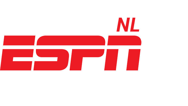 ESPN 1 NL