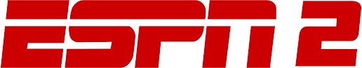 ESPN 2 MX