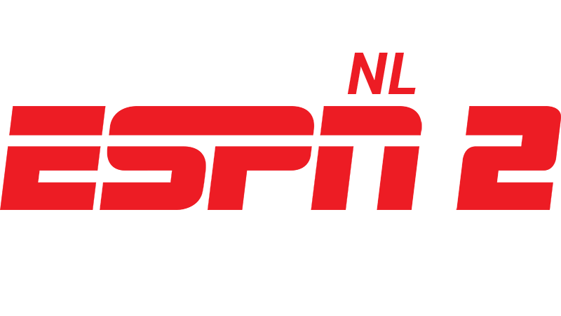 ESPN 2 NL