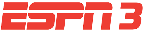 ESPN 3 MX