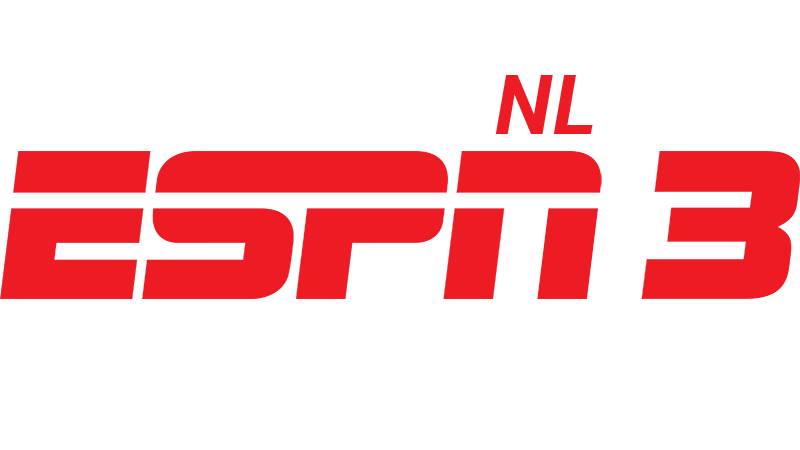 ESPN 3 NL