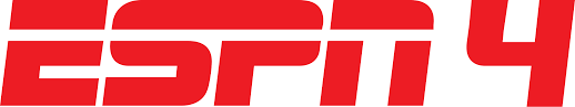 ESPN 4 MX