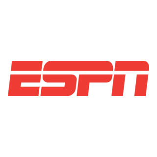 ESPN Argentina
