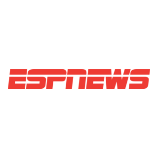 ESPNews