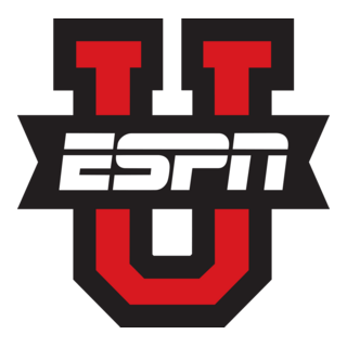 ESPNU USA