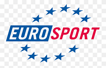 EuroSport 1 Poland