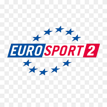 EuroSport 2 Poland