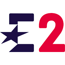 Eurosport 2 SW