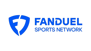 FanDuel Sports Network Arizona