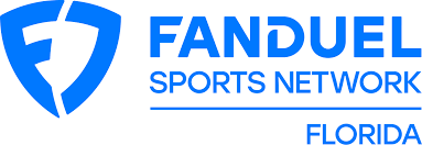 FanDuel Sports Network Florida
